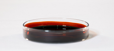 �r������